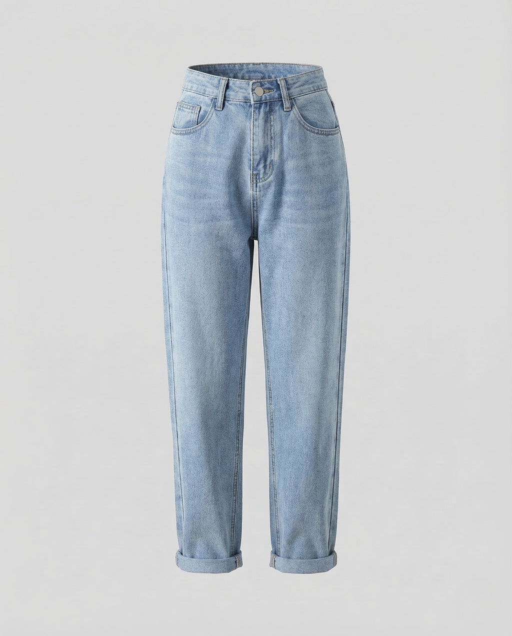 Product 15527786250570 - product_only