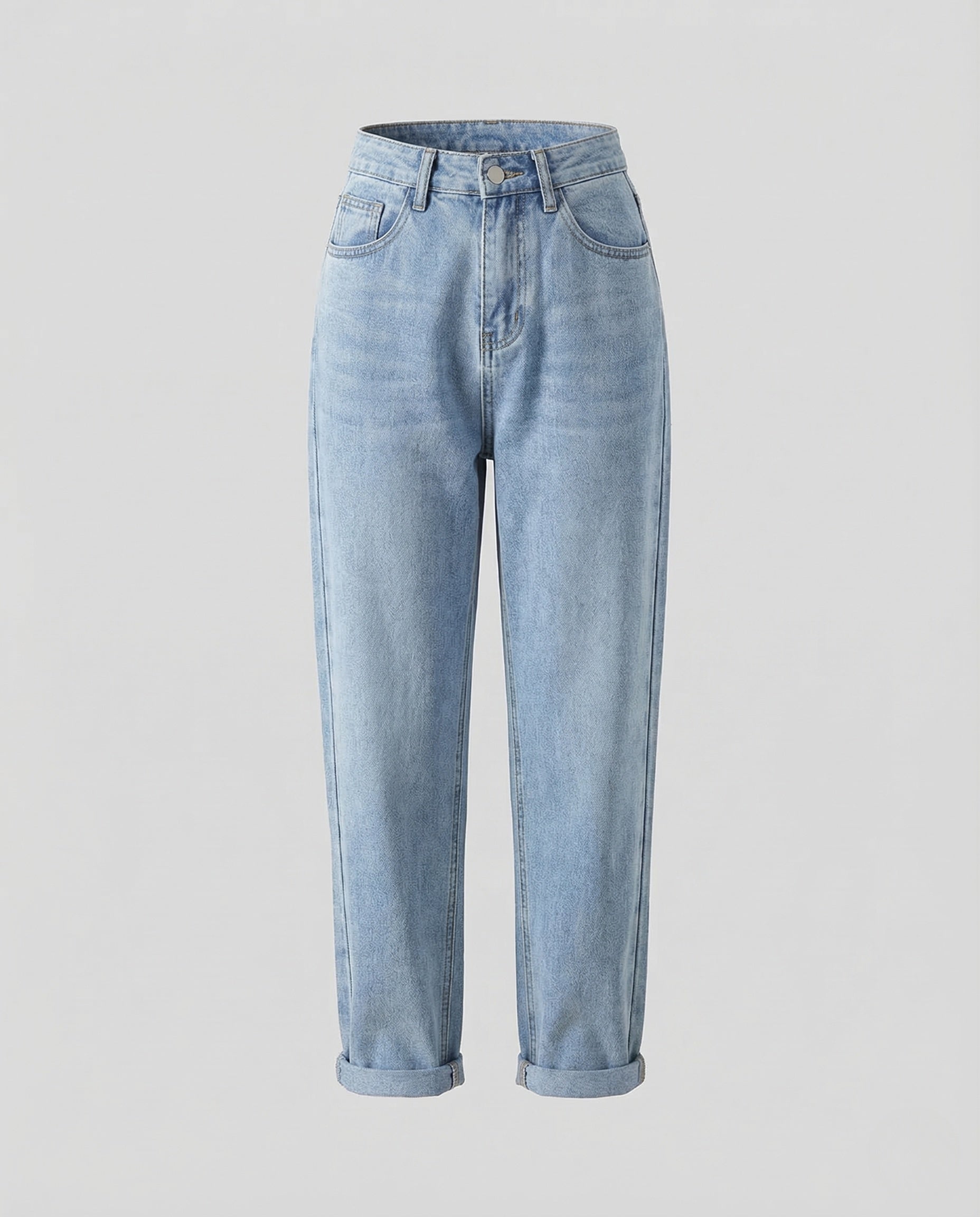 Product 15527786250570 - product_only