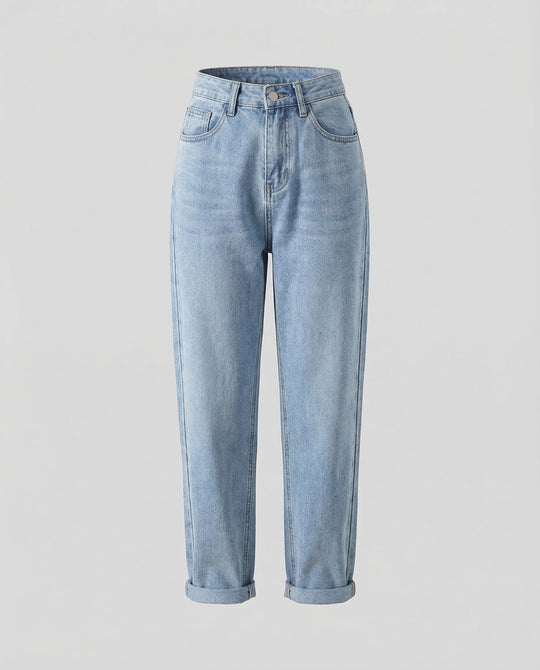 Product 15527786250570 - product_only