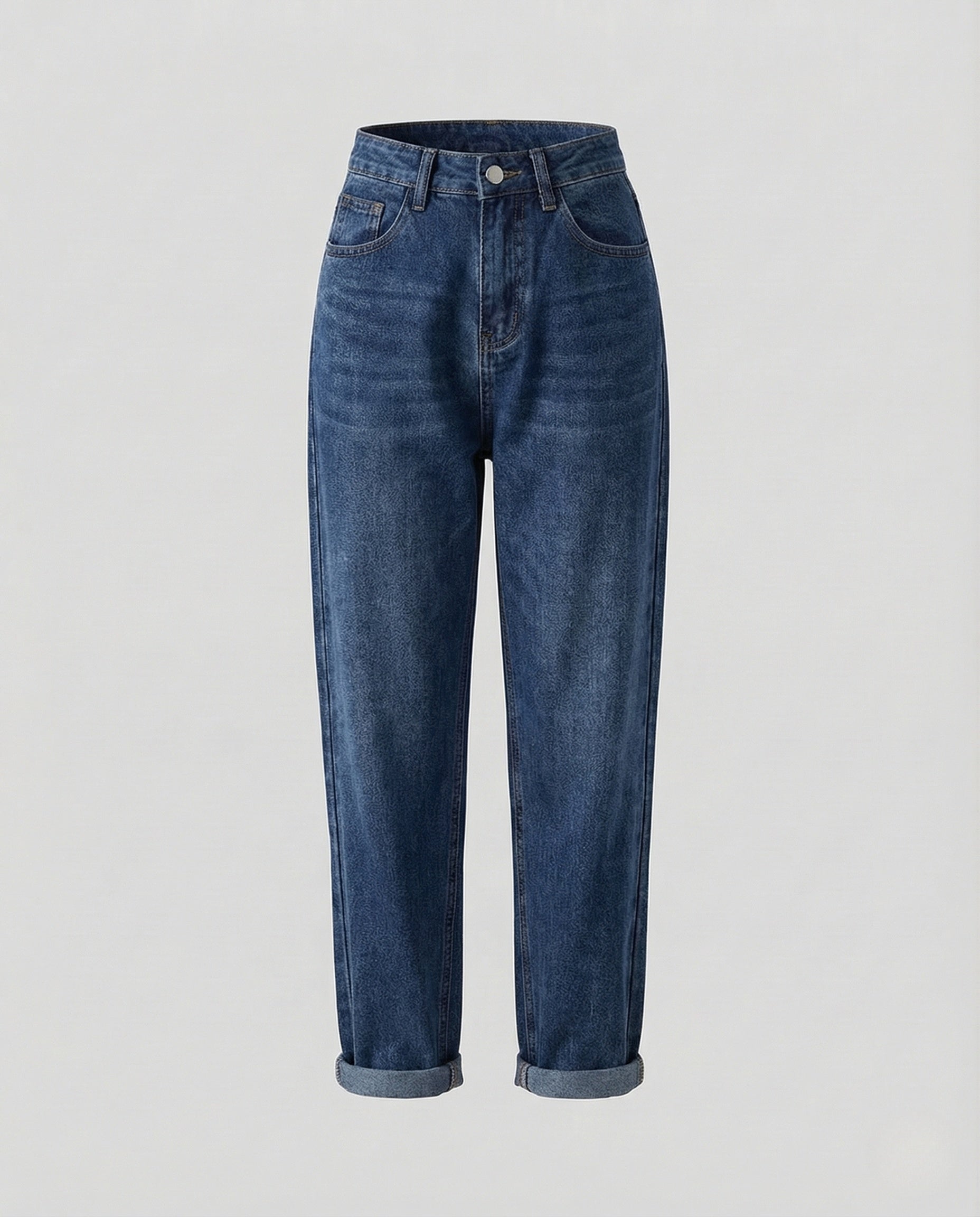 Product 15527786250570 - product_only