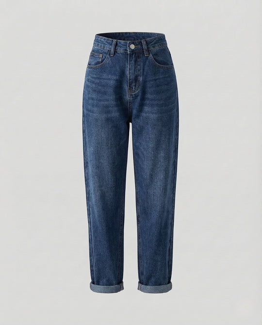 Product 15527786250570 - product_only
