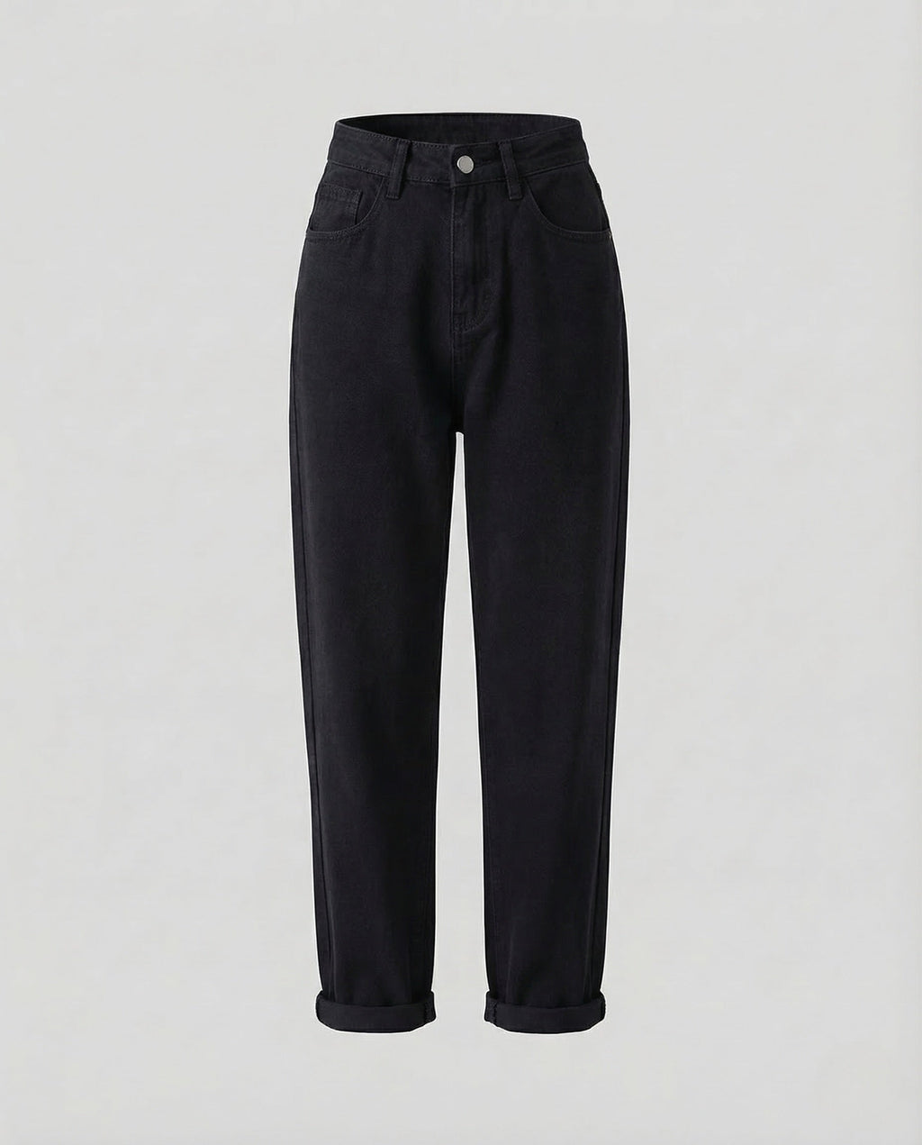 Product 15527786250570 - product_only