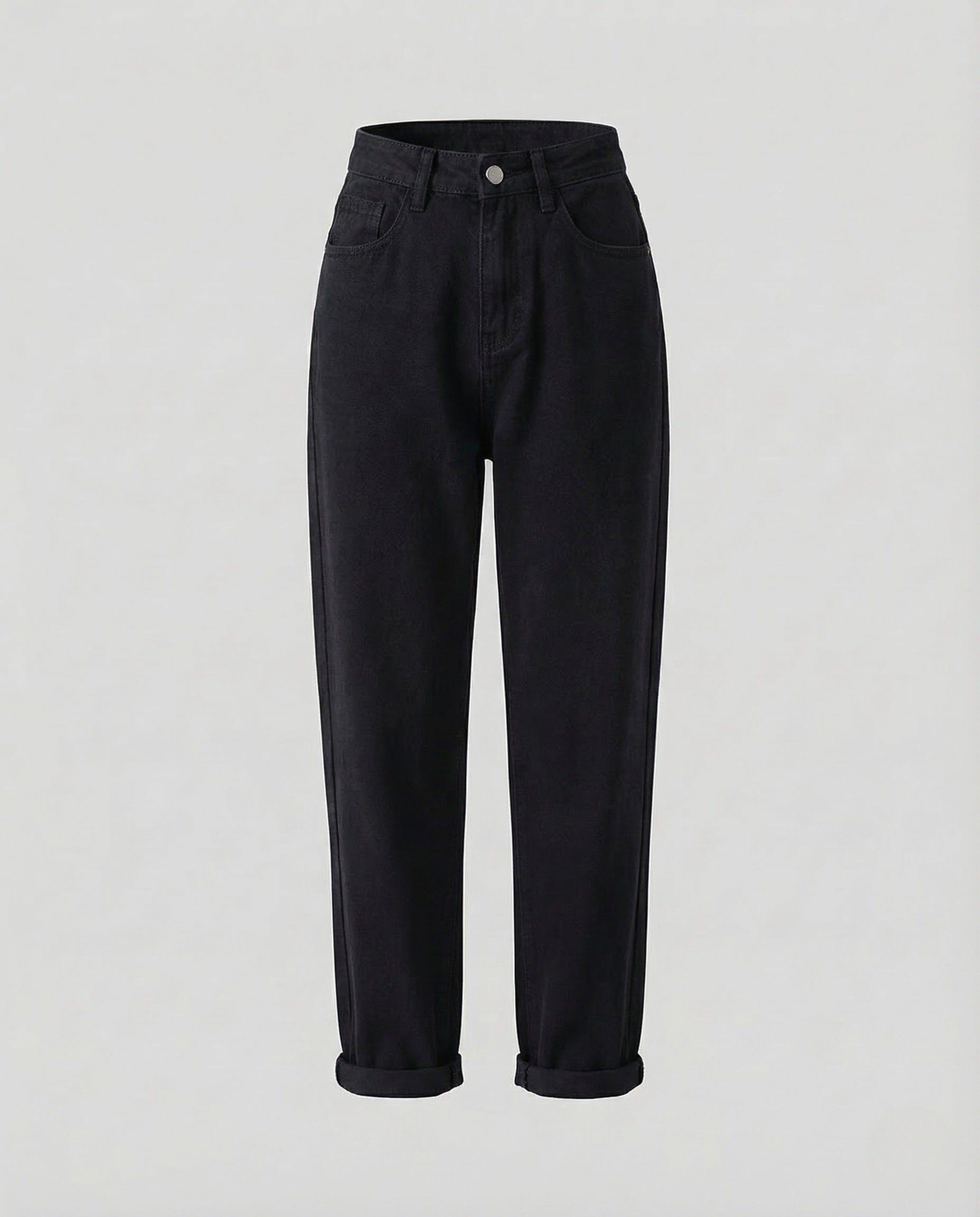 Product 15527786250570 - product_only