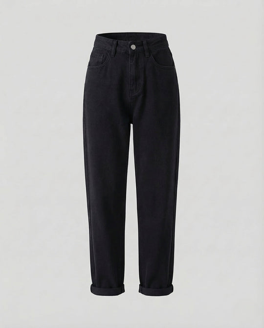 Product 15527786250570 - product_only