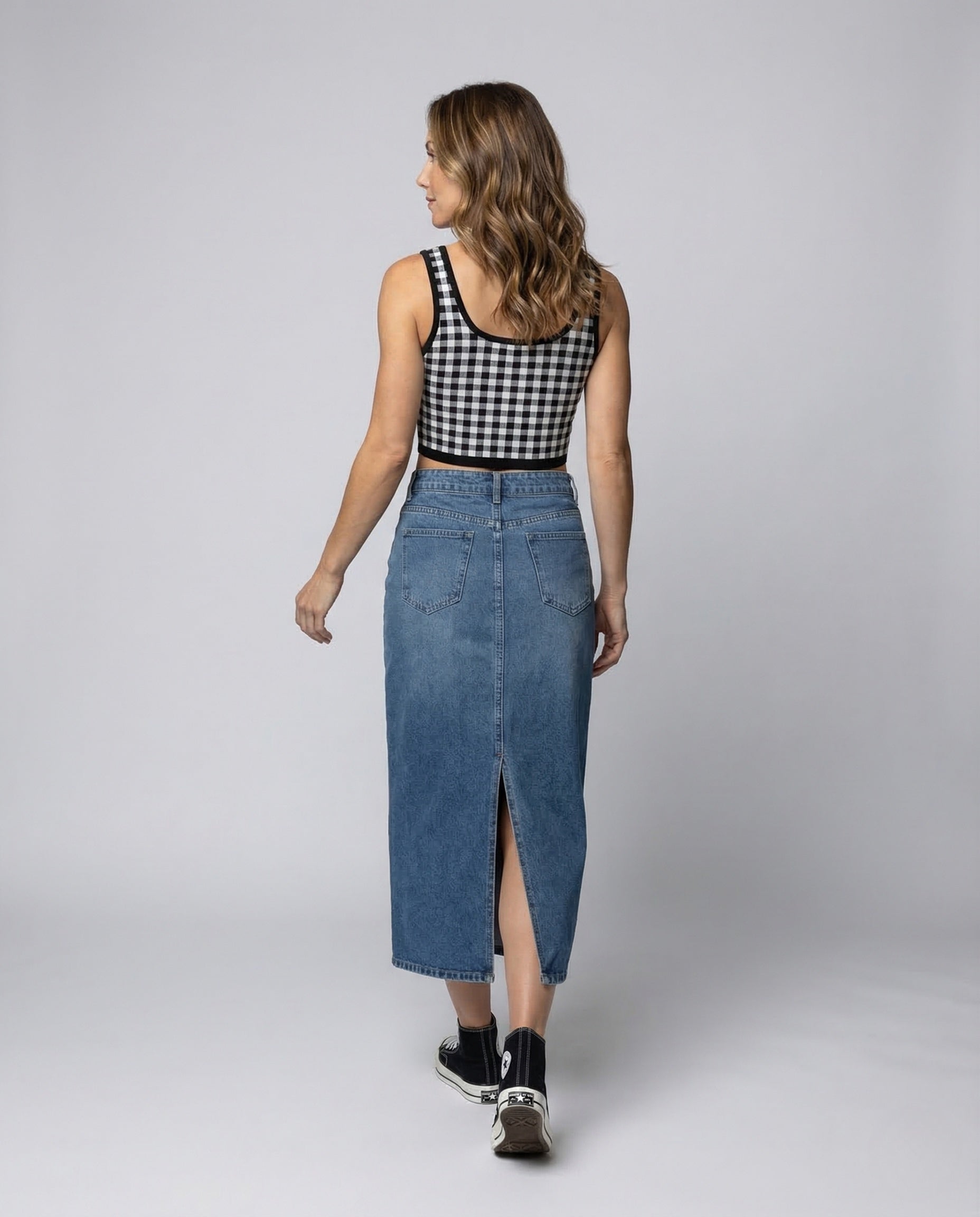 Product 15527786283338 - back_view