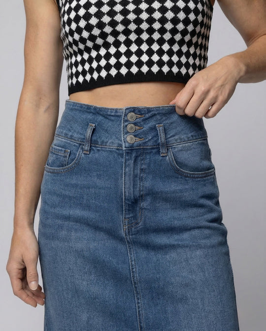 Product 15527786283338 - close_up_detail