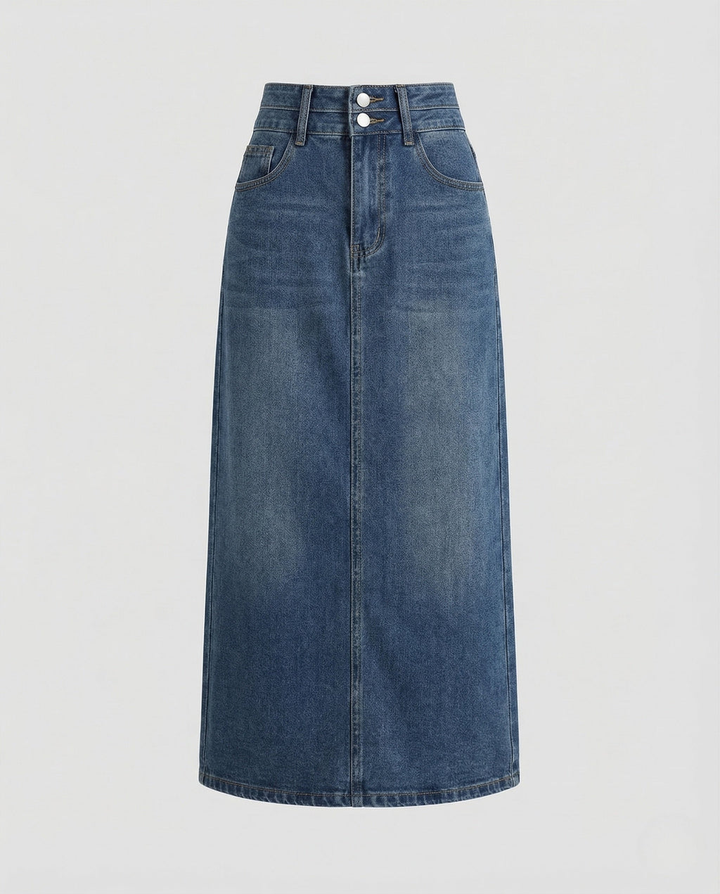 Product 15527786283338 - product_only