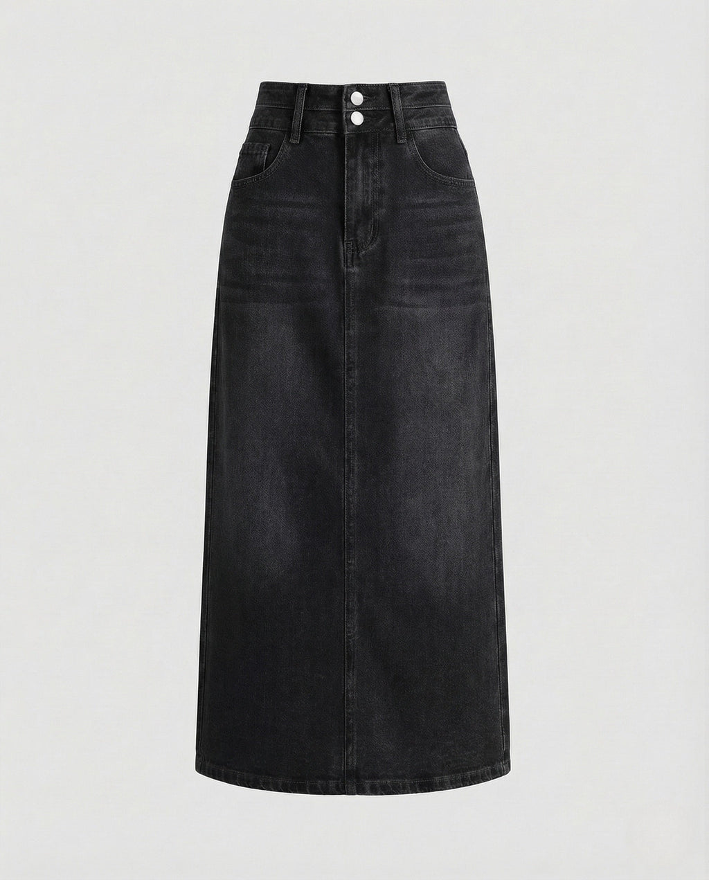 Product 15527786283338 - product_only