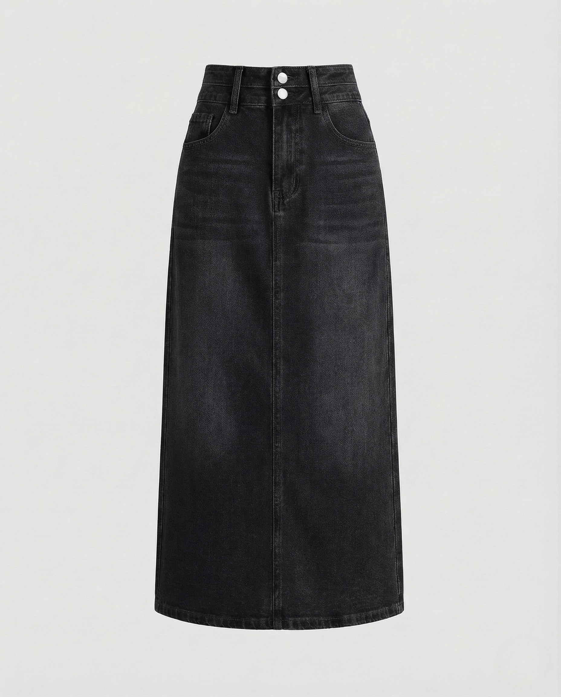 Product 15527786283338 - product_only