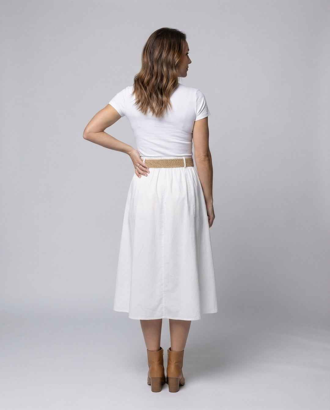 Product 15527787430218 - back_view
