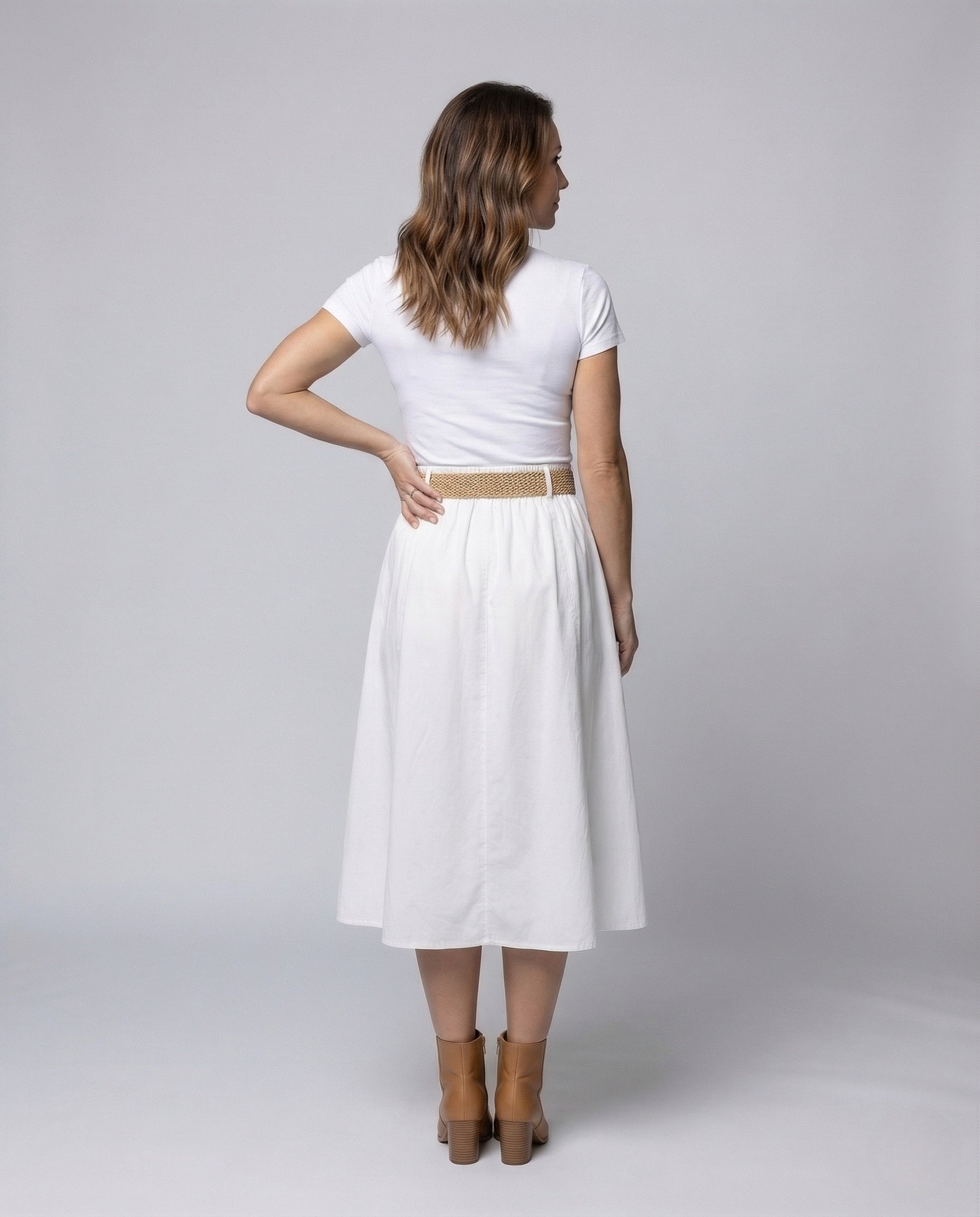 Product 15527787430218 - back_view