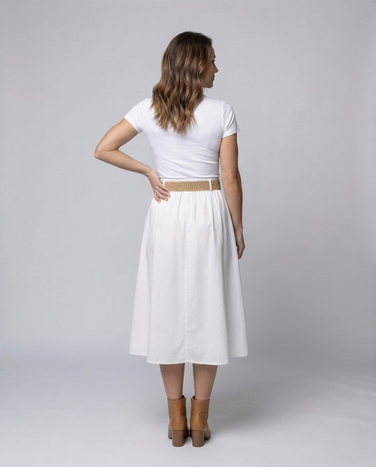 Product 15527787430218 - back_view