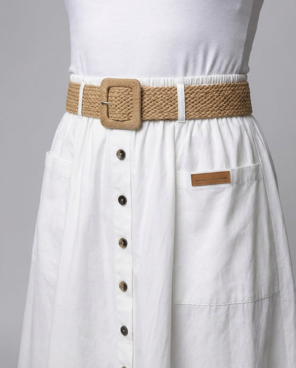 Product 15527787430218 - close_up_detail
