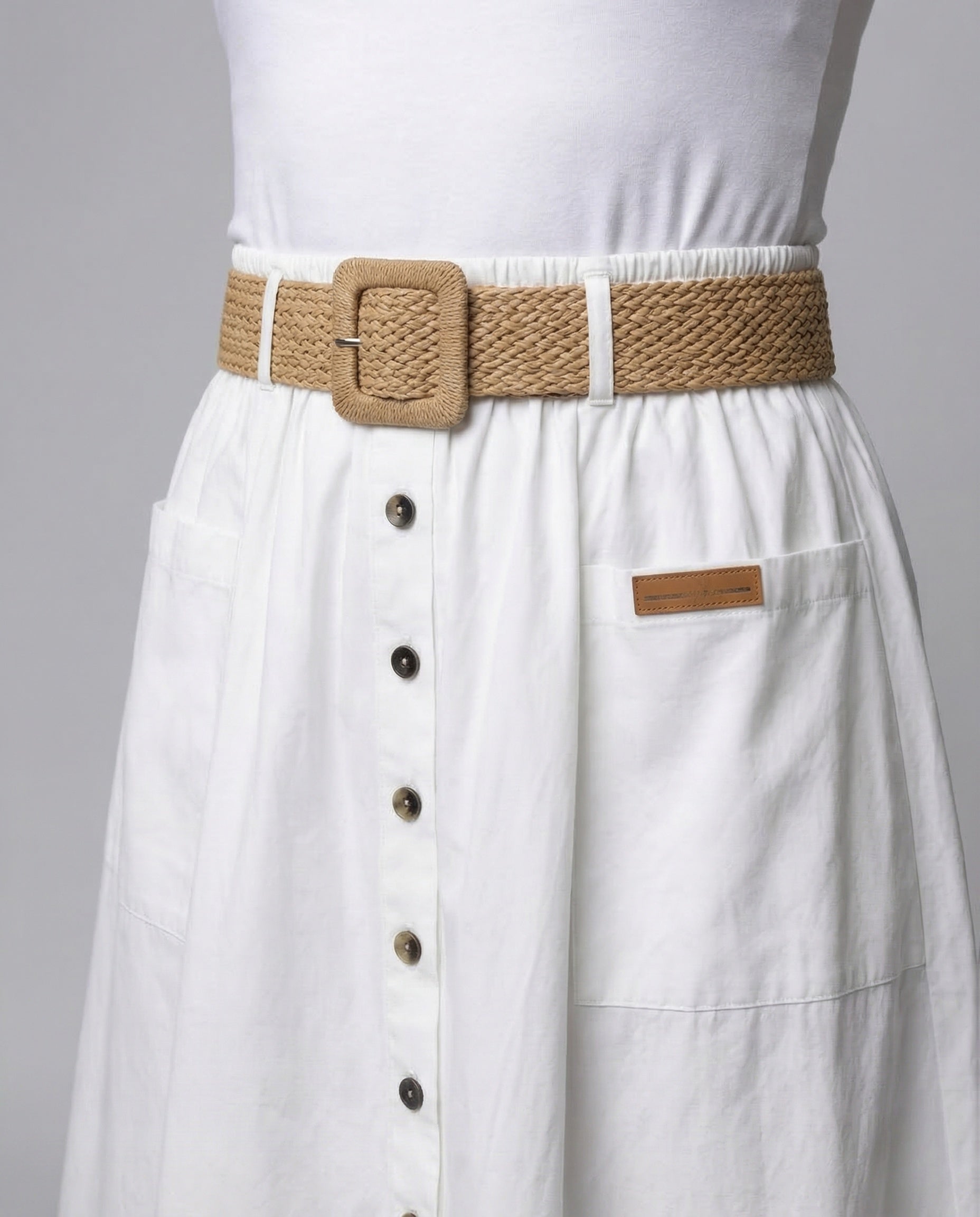 Product 15527787430218 - close_up_detail