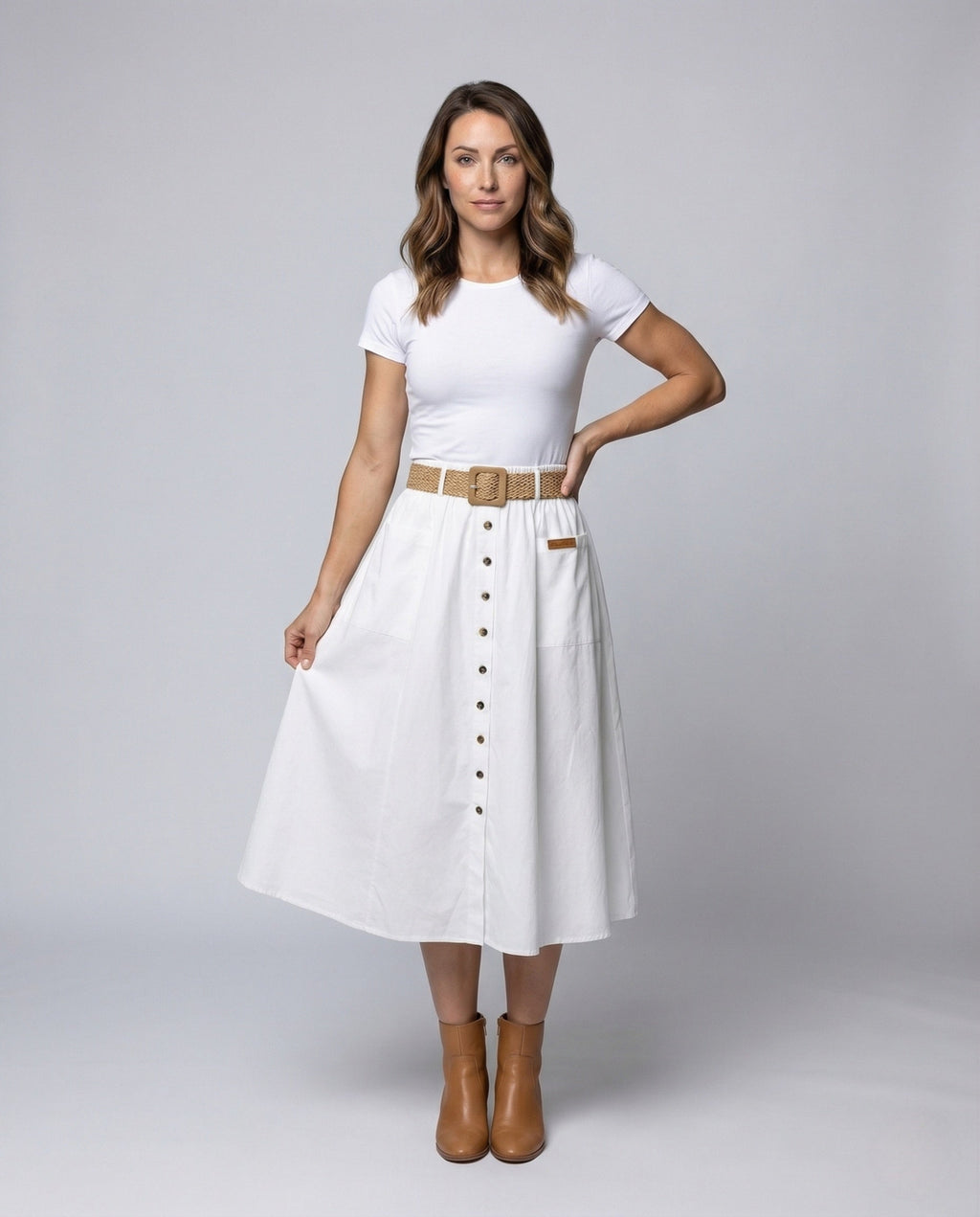 Product 15527787430218 - full_body_front