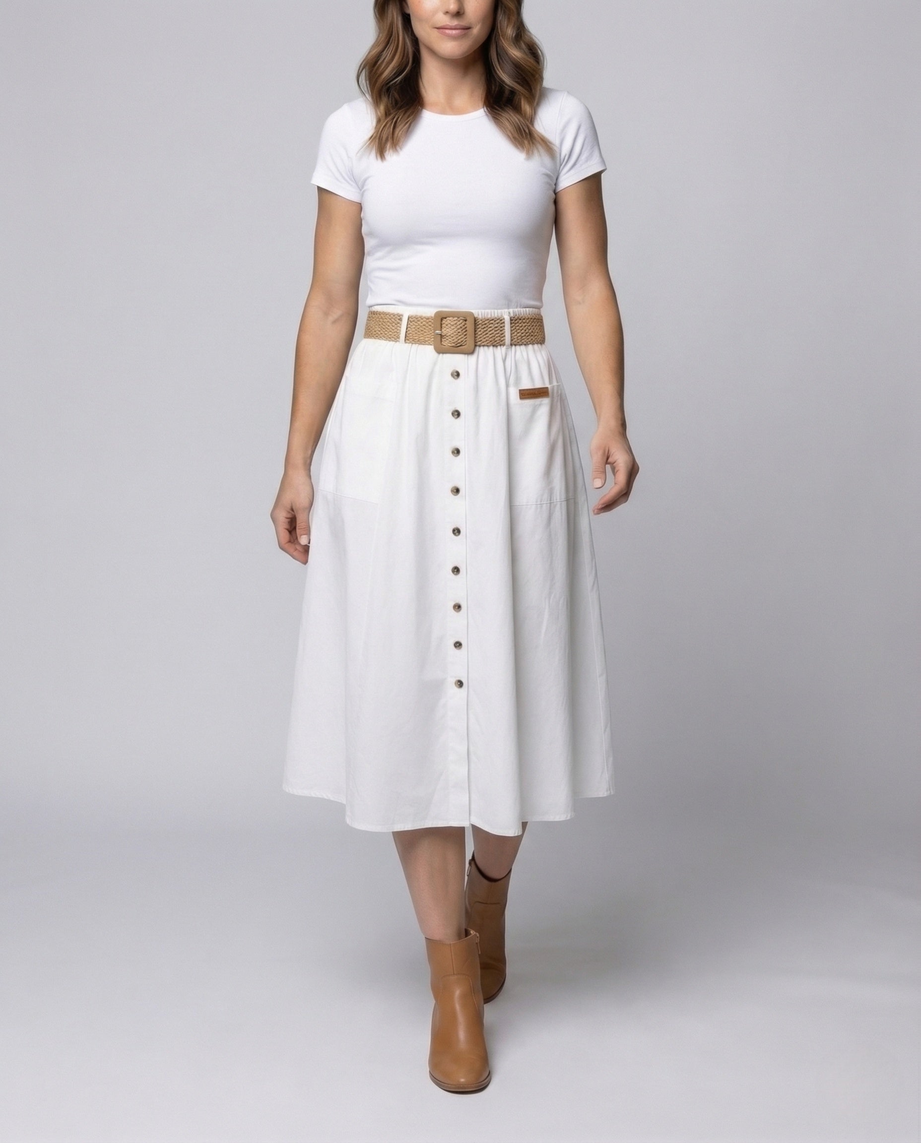 Product 15527787430218 - lower_body