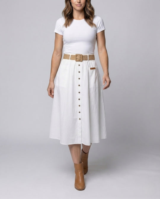 Product 15527787430218 - lower_body