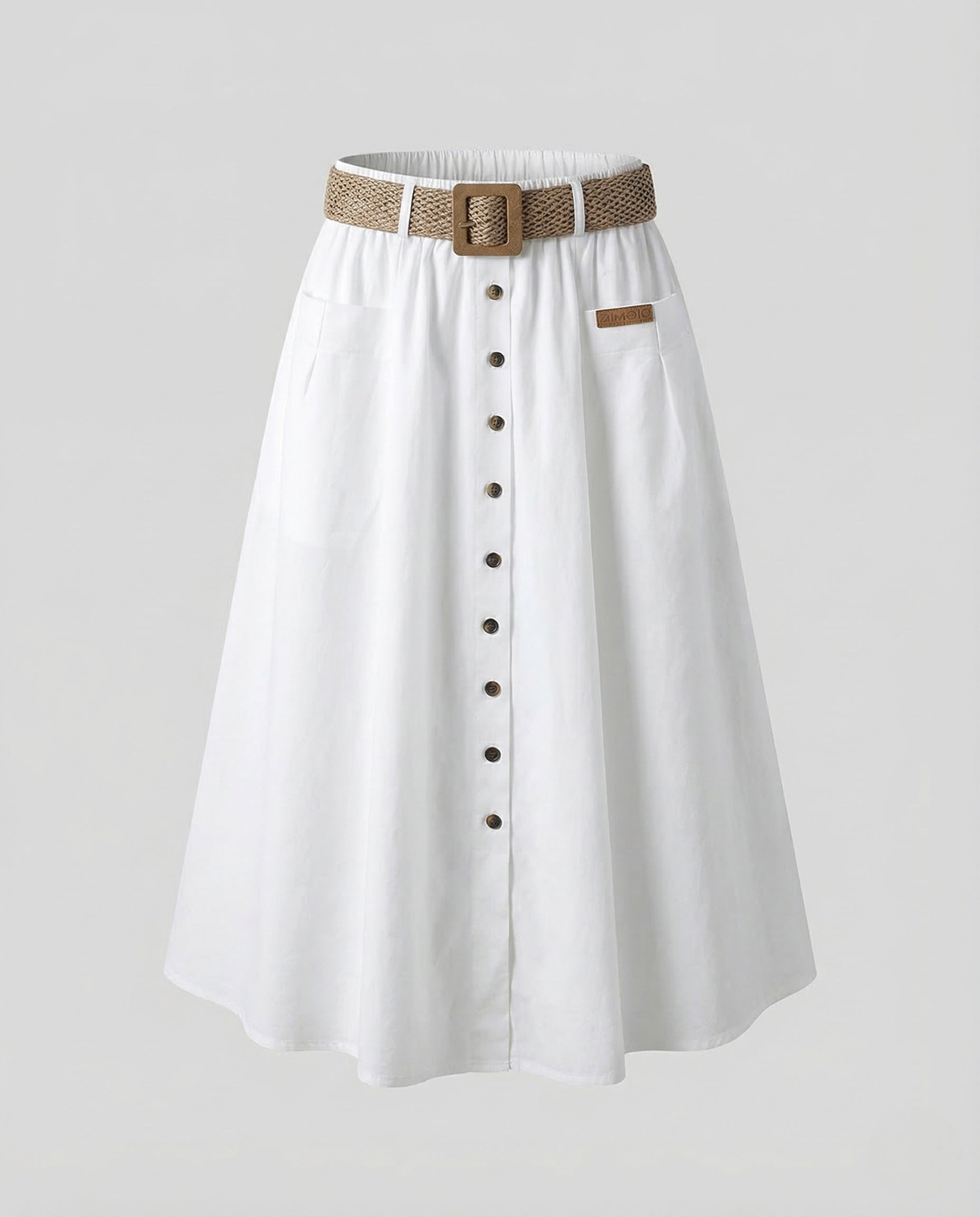 Product 15527787430218 - product_only