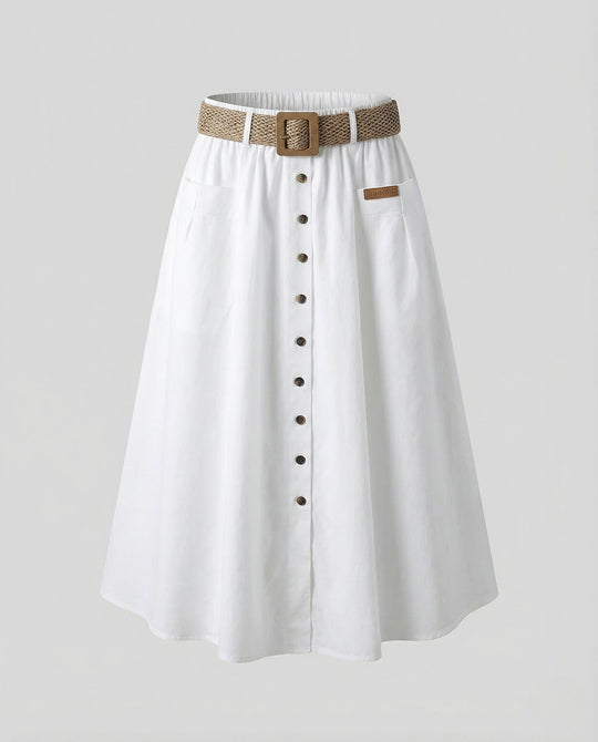 Product 15527787430218 - product_only