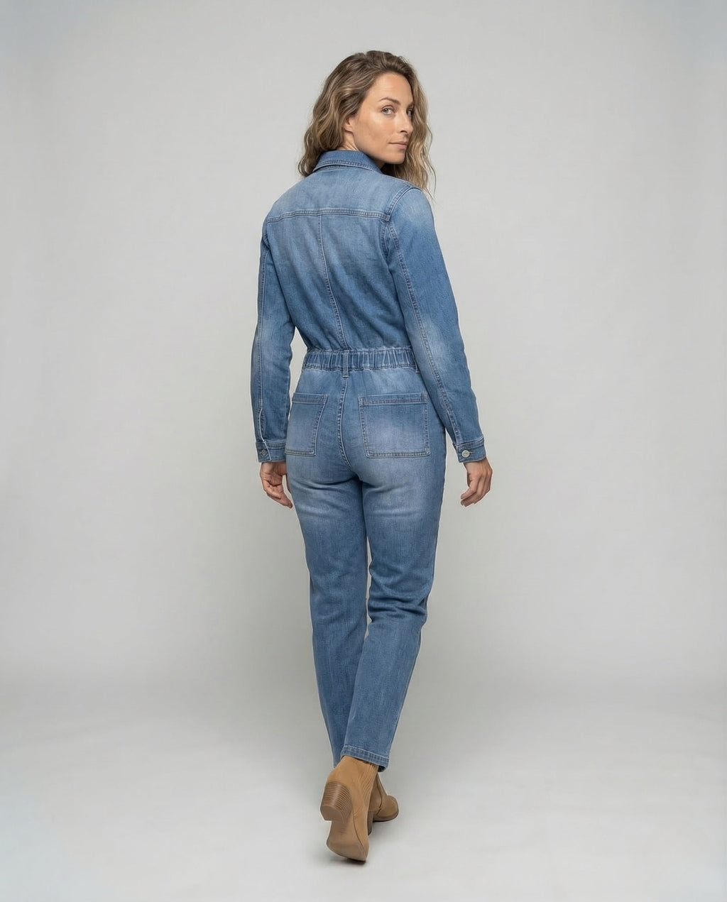 Product 15527788183882 - back_view