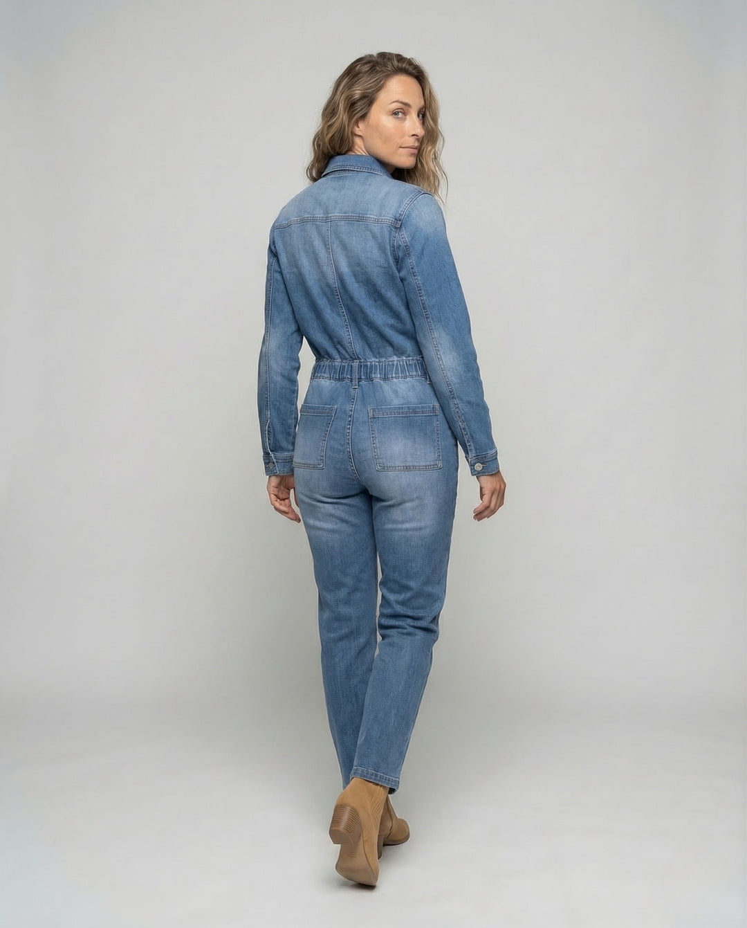 Product 15527788183882 - back_view