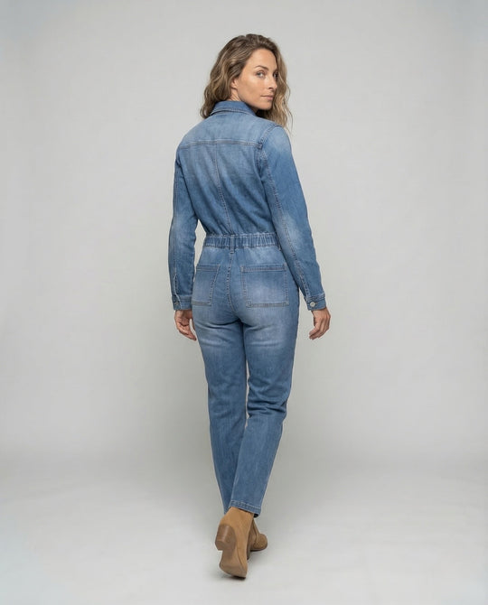 Product 15527788183882 - back_view