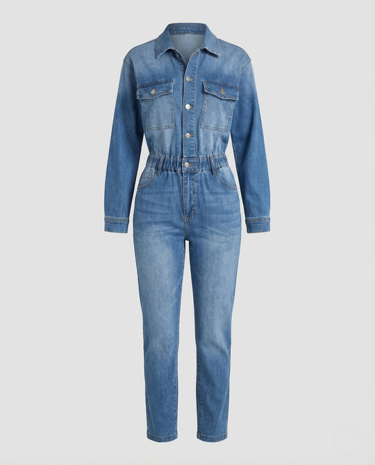 Product 15527788183882 - product_only