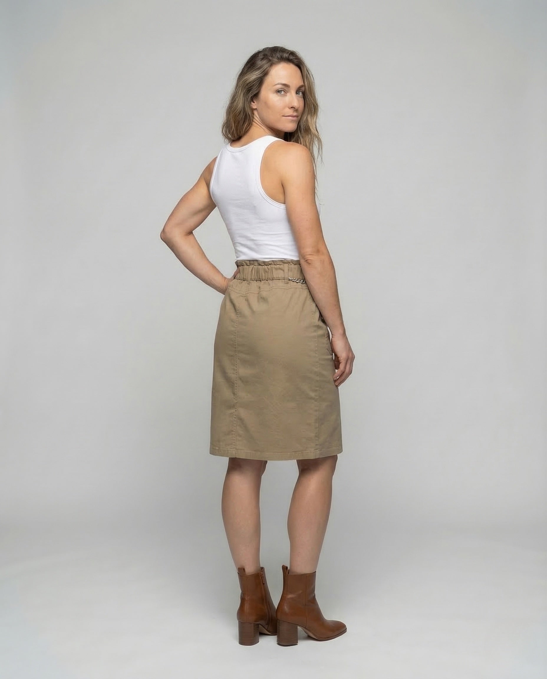 Product 15527788347722 - back_view