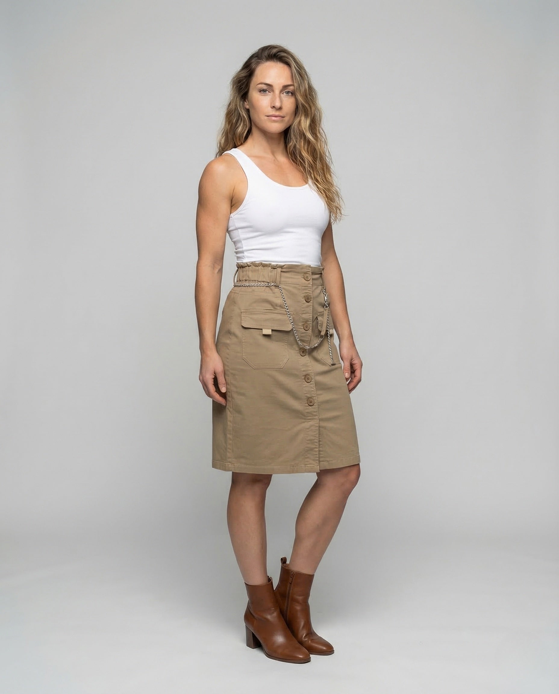 Product 15527788347722 - full_body_front