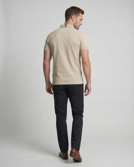 Product 15527789396298 - back_view