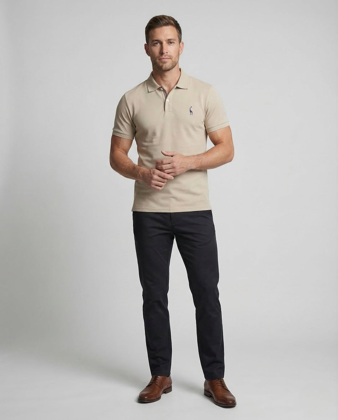 Product 15527789396298 - full_body_front