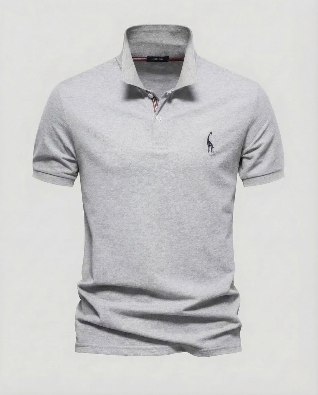 Product 15527789396298 - product_only
