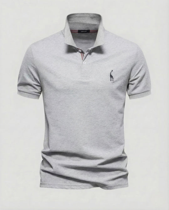 Product 15527789396298 - product_only