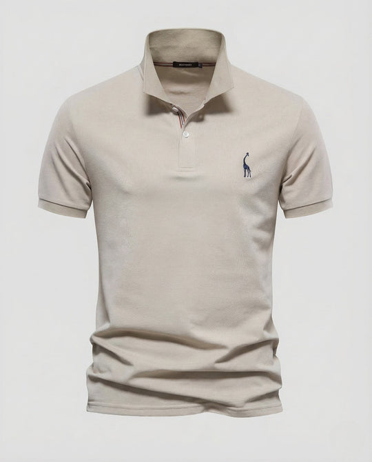Product 15527789396298 - product_only