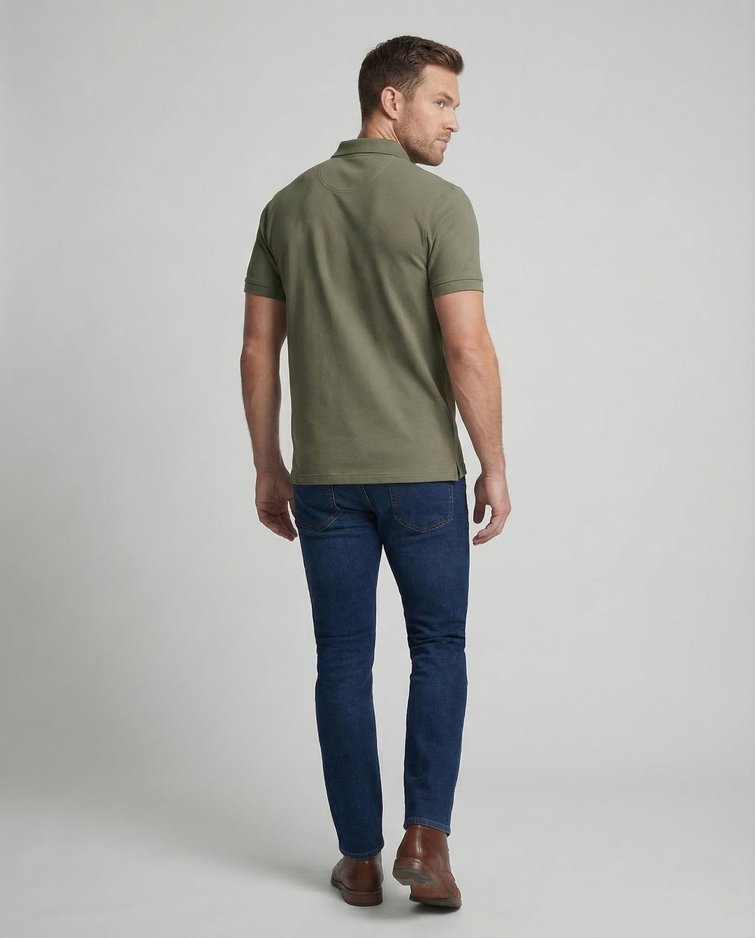 Product 15527789494602 - back_view