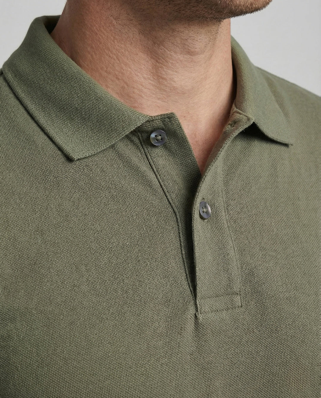 Product 15527789494602 - close_up_detail