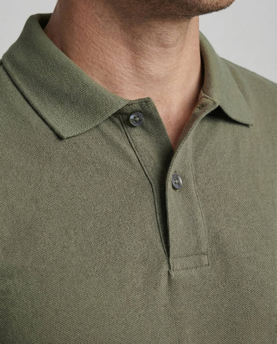 Product 15527789494602 - close_up_detail