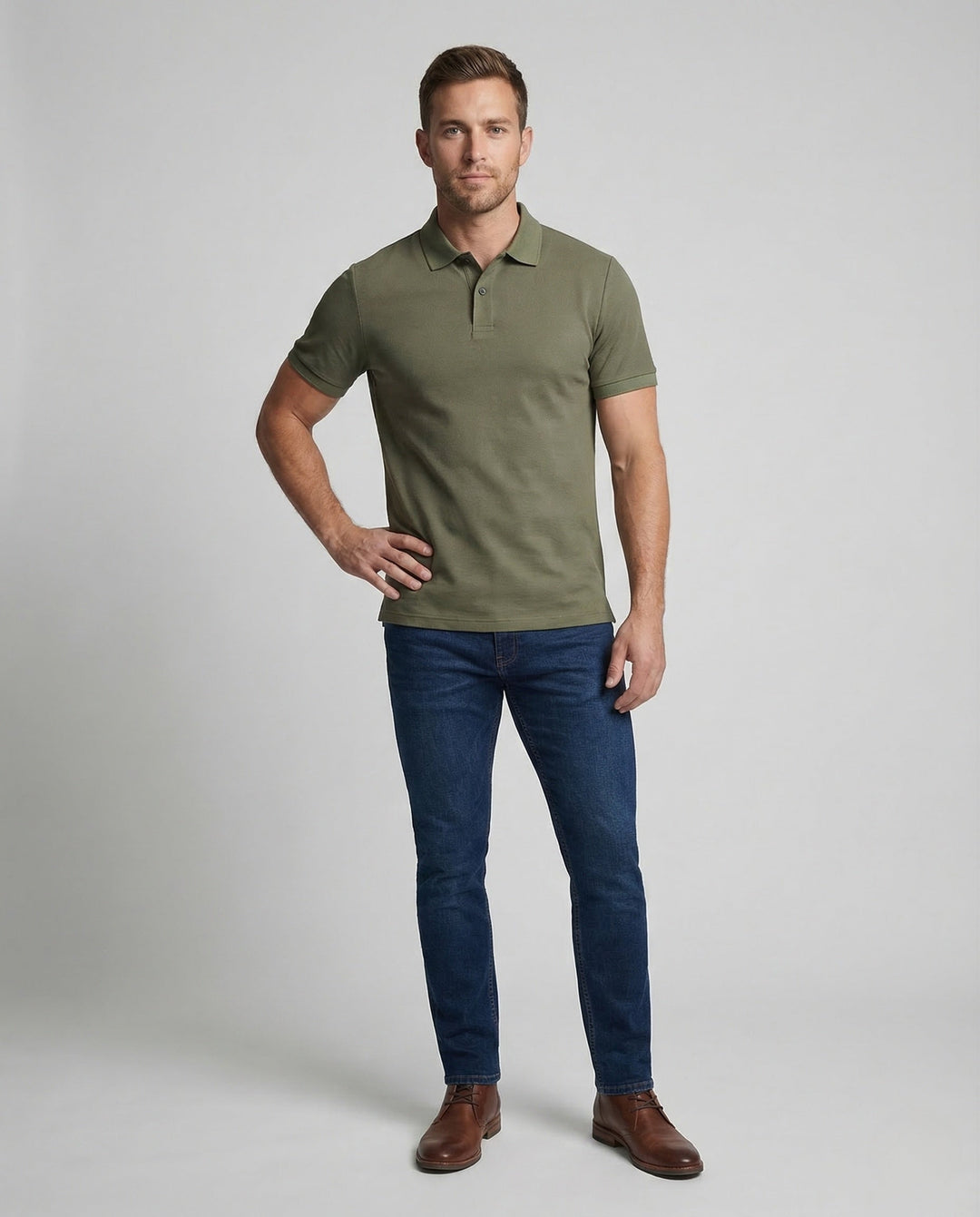 Product 15527789494602 - full_body_front