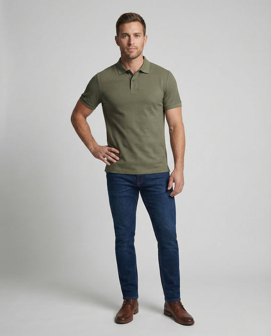 Product 15527789494602 - full_body_front