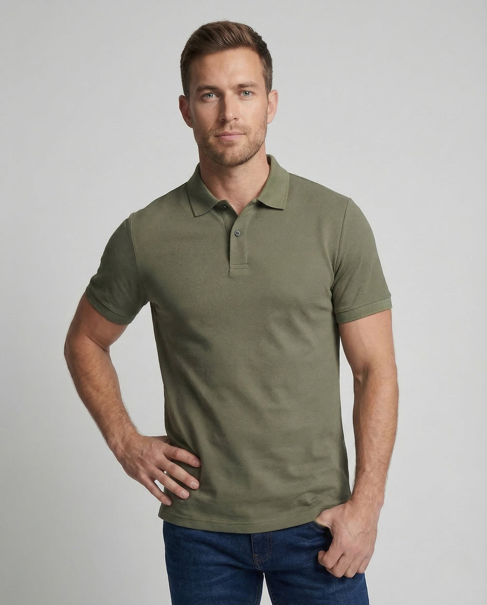 Product 15527789494602 - upper_body