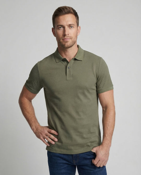 Product 15527789494602 - upper_body