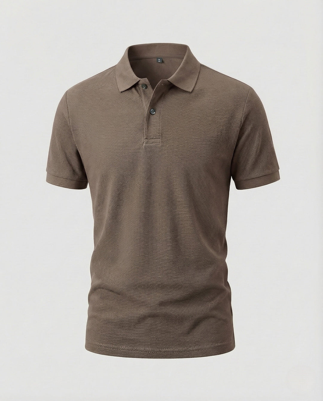 Product 15527789494602 - product_only