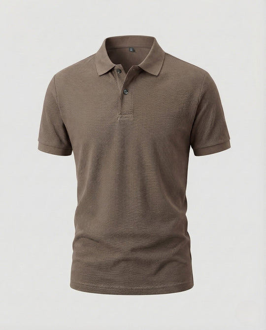 Product 15527789494602 - product_only
