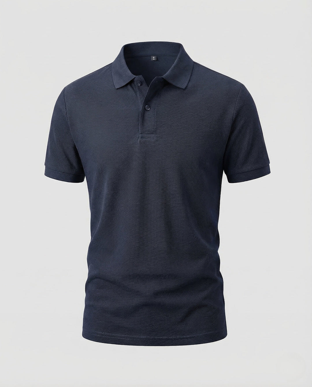 Product 15527789494602 - product_only