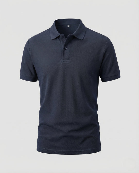 Product 15527789494602 - product_only