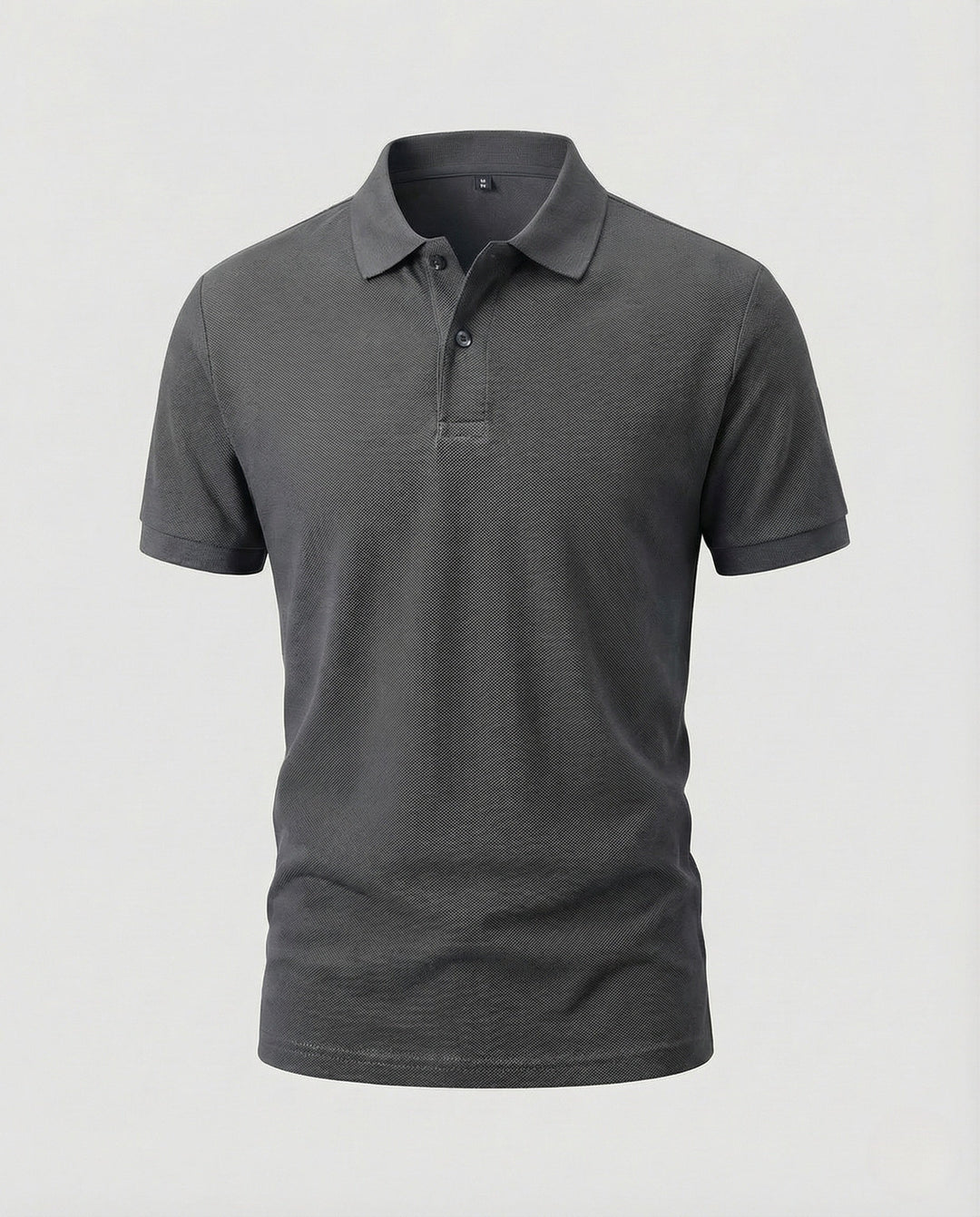 Product 15527789494602 - product_only