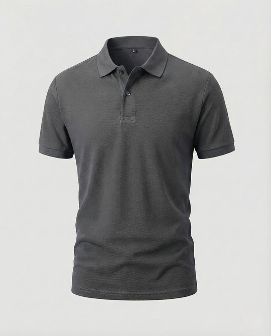 Product 15527789494602 - product_only