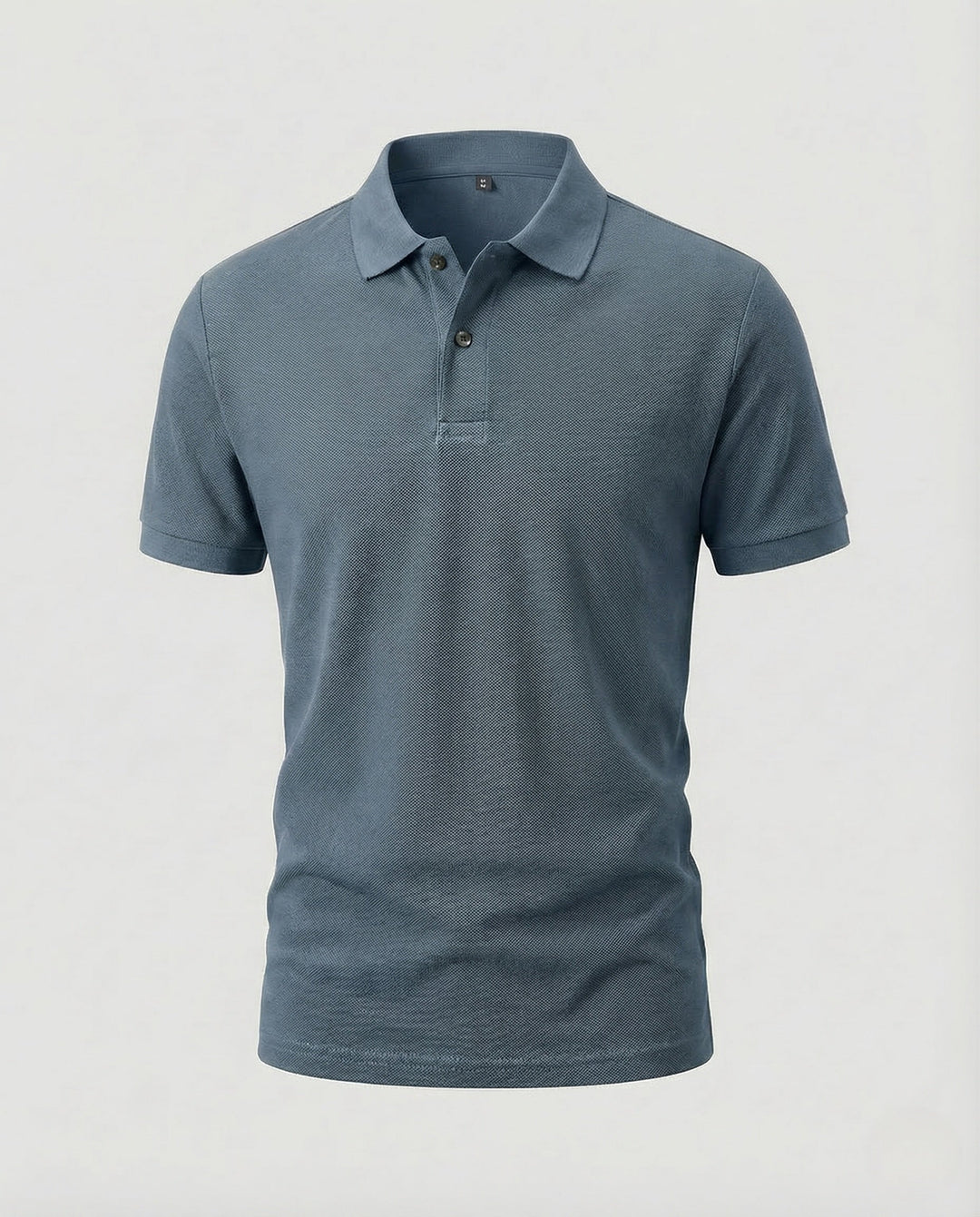 Product 15527789494602 - product_only