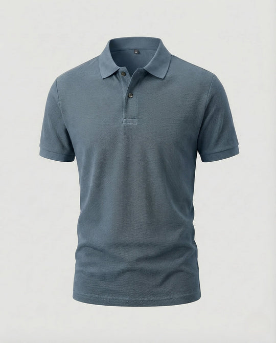 Product 15527789494602 - product_only