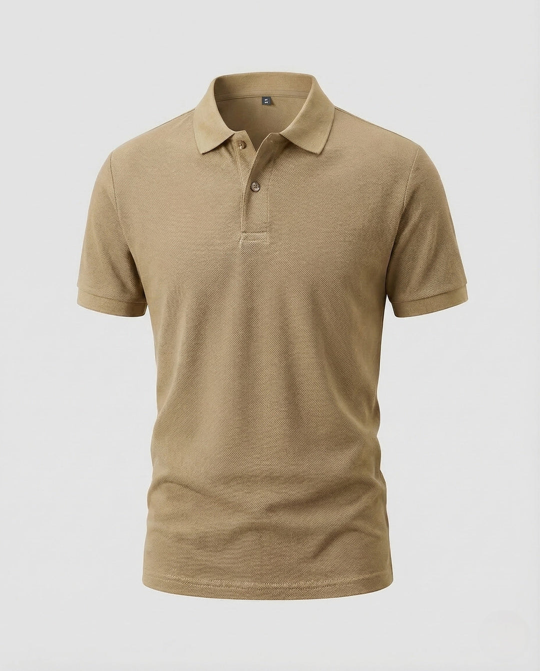 Product 15527789494602 - product_only